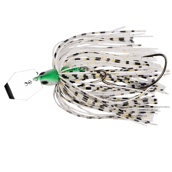 Spinner Fishing Lure