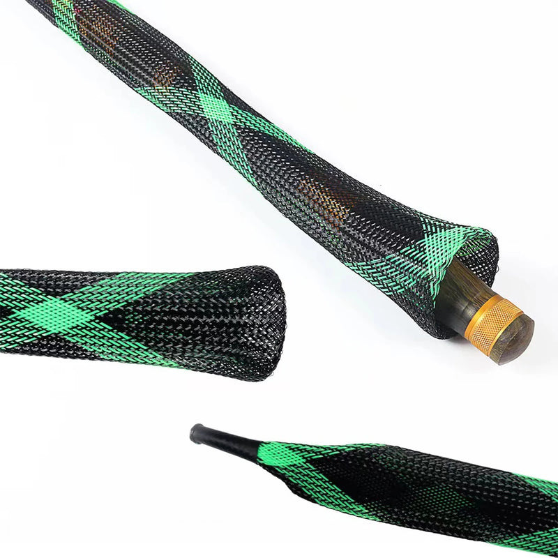 Fishing Rod Sock
