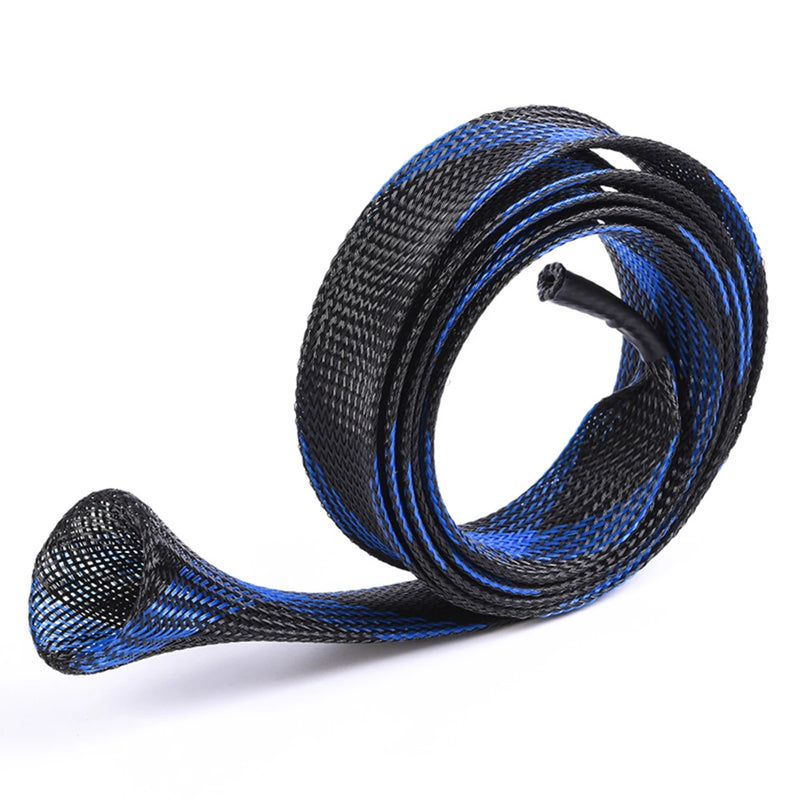 Fishing Rod Sock