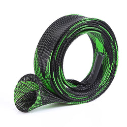Fishing Rod Sock