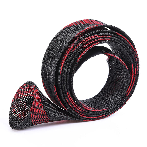 Fishing Rod Sock