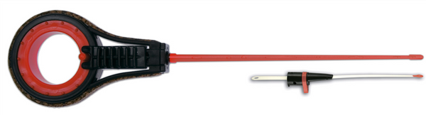 Fishing Pole Spinning Rods